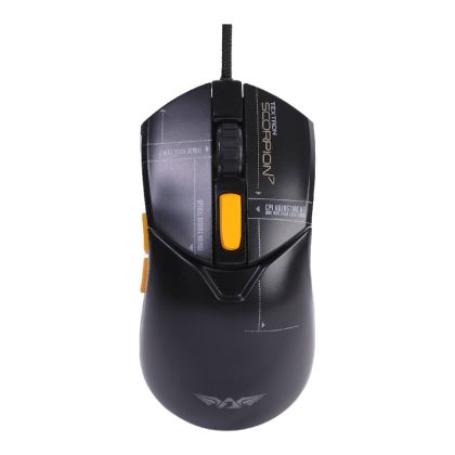 ARMAGGEDDON_Textron_Scorpion_7_RGB_Gaming_Mouse