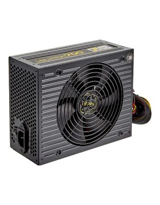 ARMAGGEDDON_Voltron_Platinum_700_Power_Supply_with_120mm_Silent_Fan