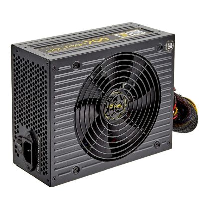 ARMAGGEDDON_Voltron_Platinum_700_Power_Supply_with_120mm_Silent_Fan