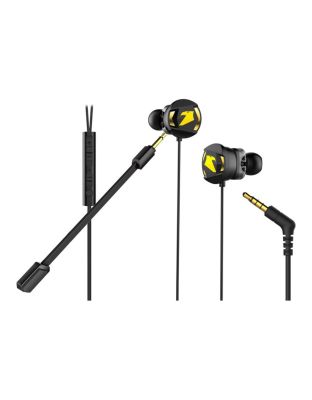 ARMAGGEDDON_WASP-5_Gaming_Earphones_with_Detachable_Mic