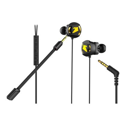ARMAGGEDDON_WASP-5_Gaming_Earphones_with_Detachable_Mic