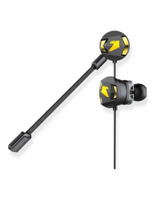 ARMAGGEDDON_WASP-7_Pro_3D_Gaming_Earphones_with_Detachable_Mic