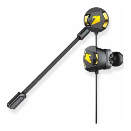 ARMAGGEDDON_WASP-7_Pro_3D_Gaming_Earphones_with_Detachable_Mic