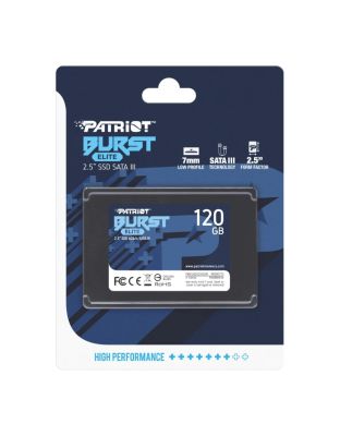 PATRIOT_Burst_Elite_2.5_SATA_III_SSD