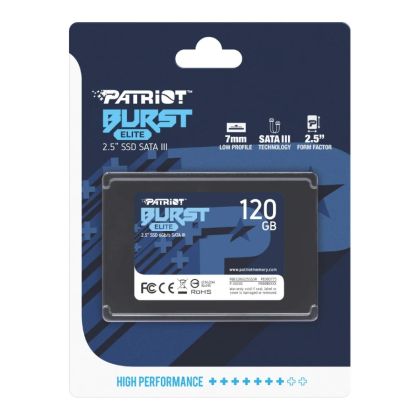 PATRIOT_Burst_Elite_2.5_SATA_III_SSD