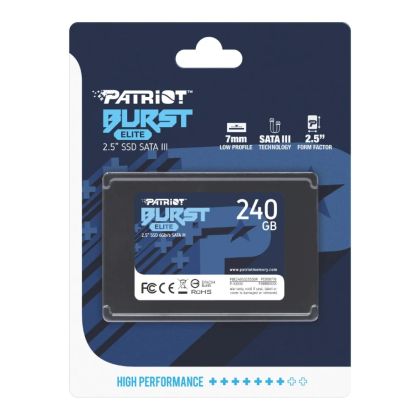 PATRIOT_Burst_Elite_2.5_SATA_III_SSD