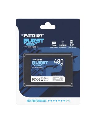 PATRIOT_Burst_Elite_2.5_SATA_III_SSD