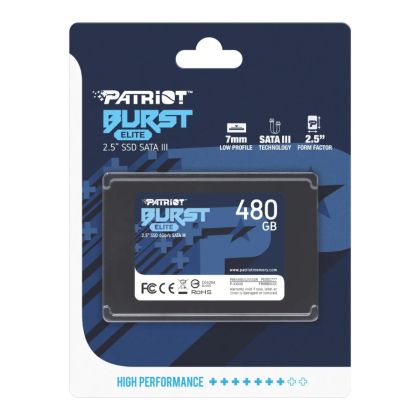 PATRIOT_Burst_Elite_2.5_SATA_III_SSD