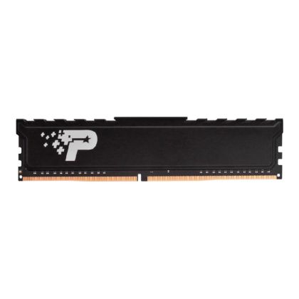 PATRIOT_Signature_Line_Premium_DDR4_Desktop_Memory_-_with_Heatsink