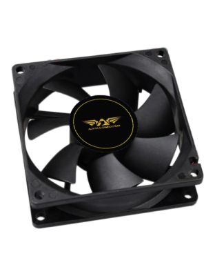 ARMAGGEDDON_Silent_Fan
