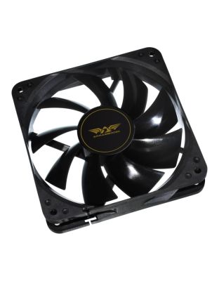 ARMAGGEDDON_Silent_Fan