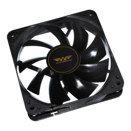 ARMAGGEDDON_Silent_Fan