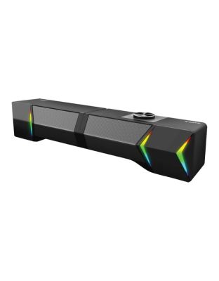 ARMAGGEDDON_X-Bar_2_RGB_2.0_Gaming_Bluetooth_Soundbar