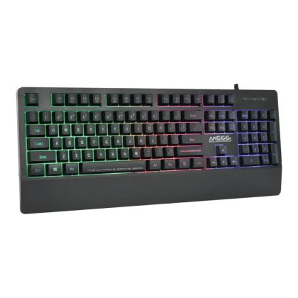 ARMAGGEDDON_AK-666X_Kalashnikov_Membrane_Gaming_Keyboard