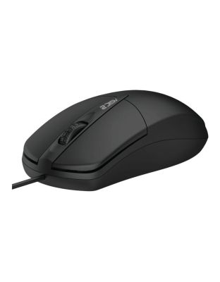 ALCATROZ_Asic_2_High_Resolution_Optical_Wired_Mouse