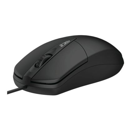 ALCATROZ_Asic_2_High_Resolution_Optical_Wired_Mouse