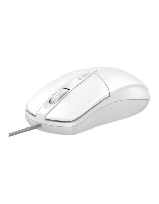 ALCATROZ_Asic_2_High_Resolution_Optical_Wired_Mouse