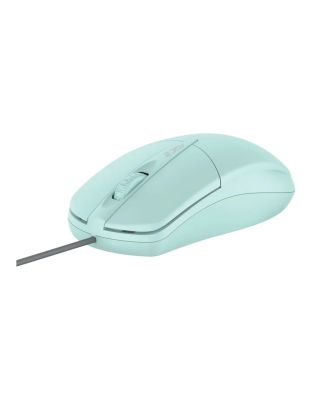 ALCATROZ_Asic_2_High_Resolution_Optical_Wired_Mouse
