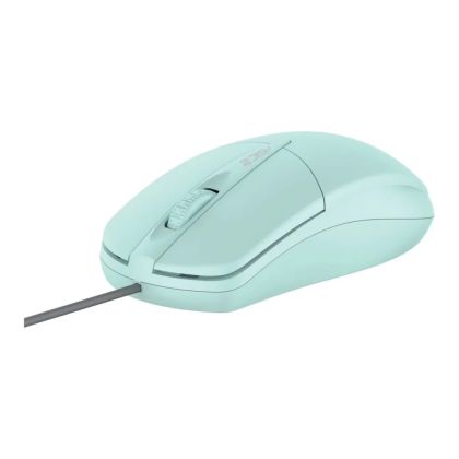 ALCATROZ_Asic_2_High_Resolution_Optical_Wired_Mouse