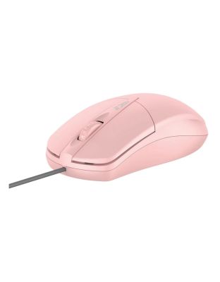 ALCATROZ_Asic_2_High_Resolution_Optical_Wired_Mouse