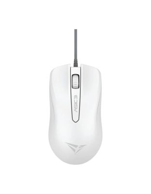 ALCATROZ_Asic_3_2021_Edition_Optical_Wired_Mouse