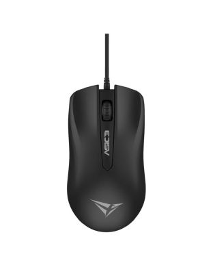 ALCATROZ_Asic_3_2021_Edition_Optical_Wired_Mouse