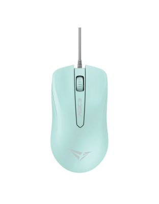 ALCATROZ_Asic_3_2021_Edition_Optical_Wired_Mouse