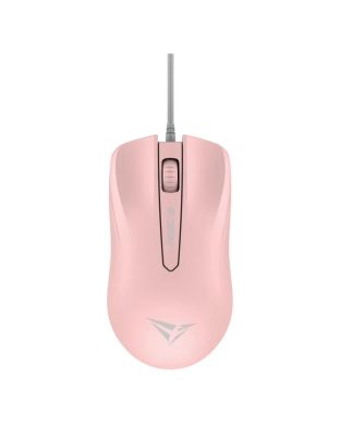 ALCATROZ_Asic_3_2021_Edition_Optical_Wired_Mouse