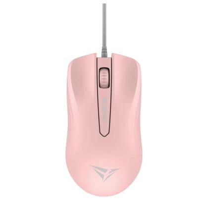 ALCATROZ_Asic_3_2021_Edition_Optical_Wired_Mouse