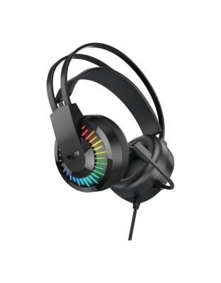 ARMAGGEDDON_Nuke_5_Gaming_7.1_Headset