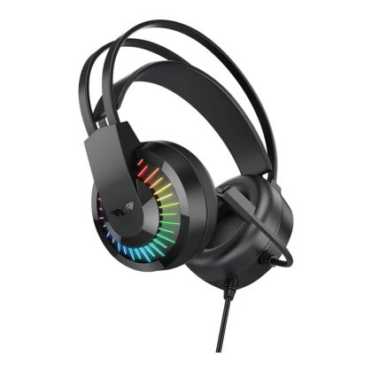 ARMAGGEDDON_Nuke_5_Gaming_7.1_Headset
