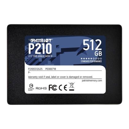 PATRIOT_P210_SSD_SATA_III_Internal_Solid_State_Drive