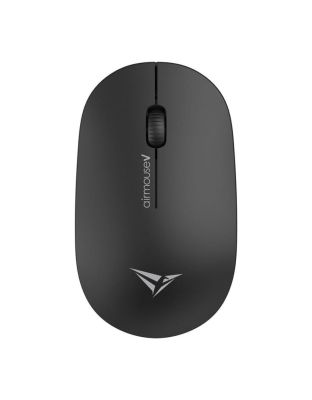 Alcatroz_Airmouse_V_Blister_Wireless_Mouse