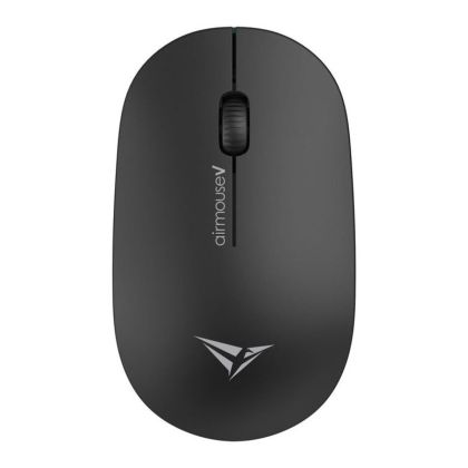 Alcatroz_Airmouse_V_Blister_Wireless_Mouse