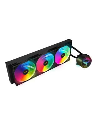 Armaggeddon_Arctic_Freeze_360_CPU_Liquid_Cooler