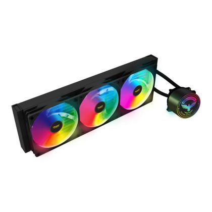 Armaggeddon_Arctic_Freeze_360_CPU_Liquid_Cooler