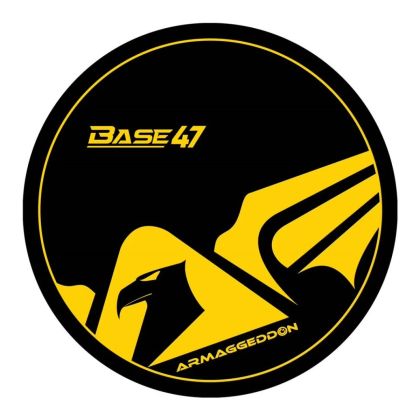 Armaggeddon_Base-47_Wings_Gaming_Floor_Mat