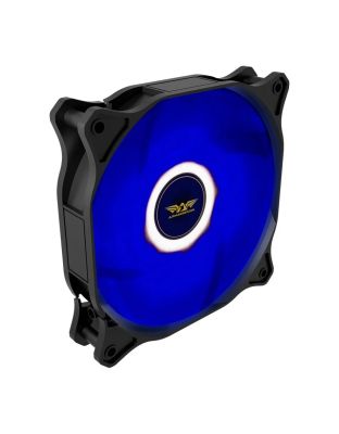 Armaggeddon_Core-12_120mm_Fan