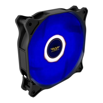 Armaggeddon_Core-12_120mm_Fan