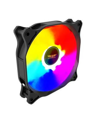 Armaggeddon_Core-12_120mm_Fan