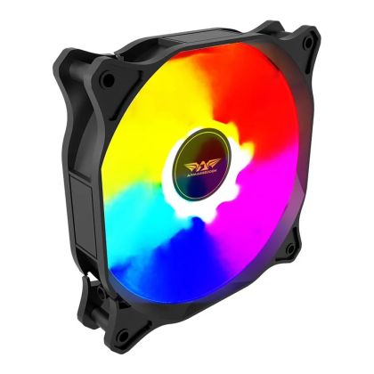 Armaggeddon_Core-12_120mm_Fan