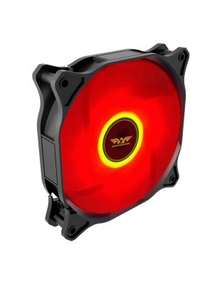 Armaggeddon_Core-12_120mm_Fan