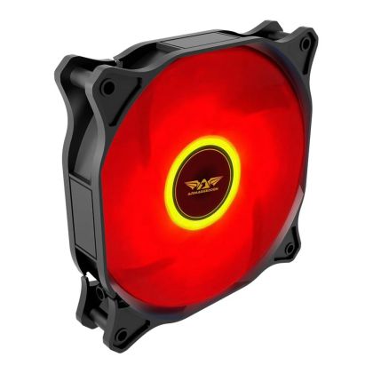 Armaggeddon_Core-12_120mm_Fan