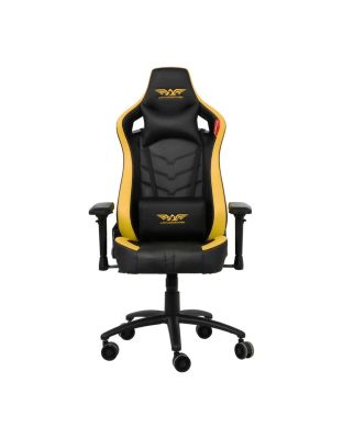 Armaggeddon_Nebuka_III_Gaming_Chair
