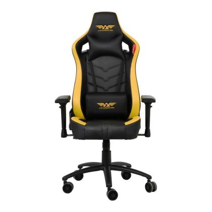 Armaggeddon_Nebuka_III_Gaming_Chair