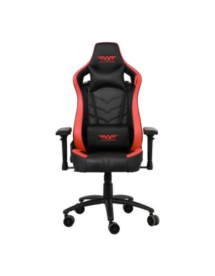 Armaggeddon_Nebuka_III_Gaming_Chair