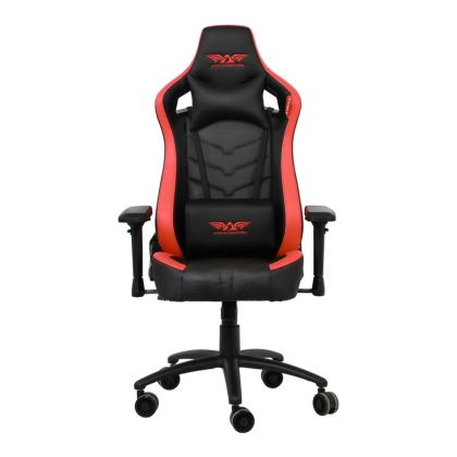 Armaggeddon_Nebuka_III_Gaming_Chair