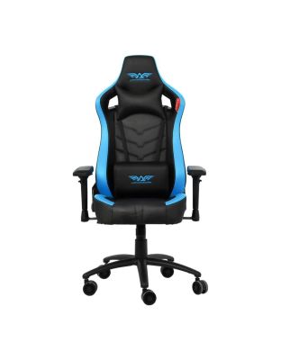 Armaggeddon_Nebuka_III_Gaming_Chair