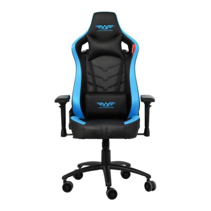 Armaggeddon_Nebuka_III_Gaming_Chair