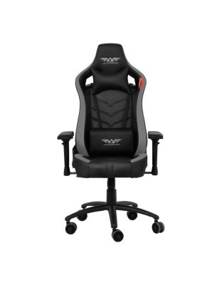 Armaggeddon_Nebuka_III_Gaming_Chair